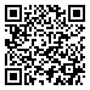  Авторизоваться через Telegram-бота 